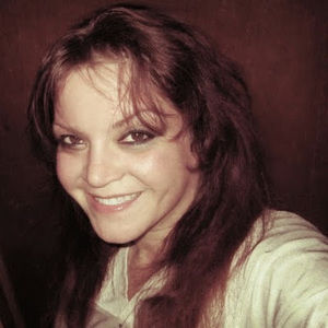 Meet your Posher, Kellie